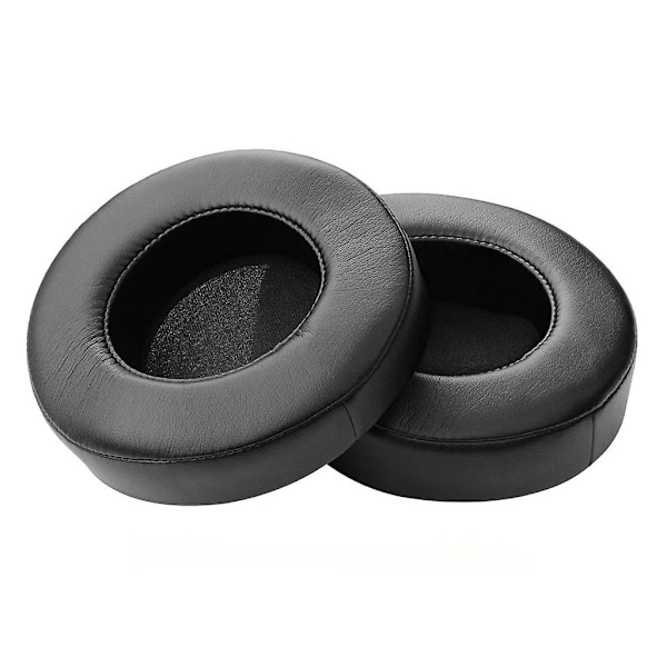 Hodetelefonøreputer for Razer Thresher-hodetelefoner - Tykke skumputer Gel