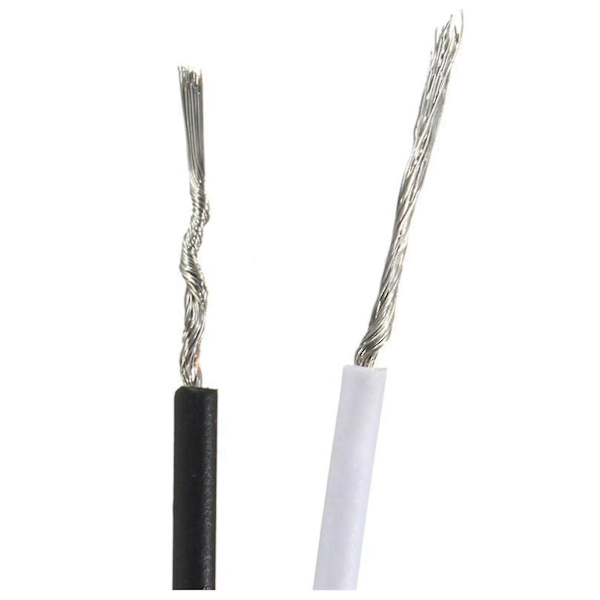4x E14 Lamphållare Lampsockel Sockel Adapterhållare Taklampfot Fig