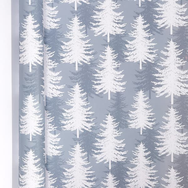 Presentpappersrulle - Julklappspapper Kraftpappersark, 43 Cm X 3M (29)