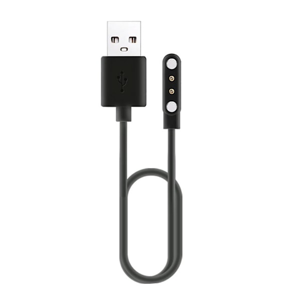 Datakabelholder USB Hurtiglading Brakett-Strømadapter for W26/w26+
