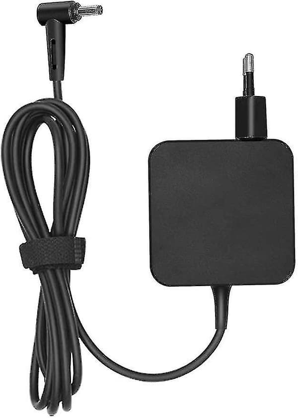 Asus bærbar oplader 19v 2.37a 45w strømadapter (4.0*1.35mm)