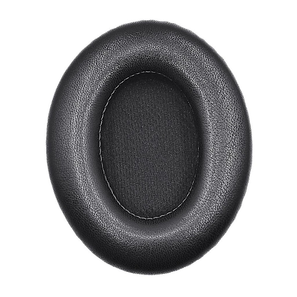 Bløde Memory Foam Øretelefoner Til Quietcomfort Qc2 Qc15 Qc25 Hovedtelefoner Holdbare Betræk