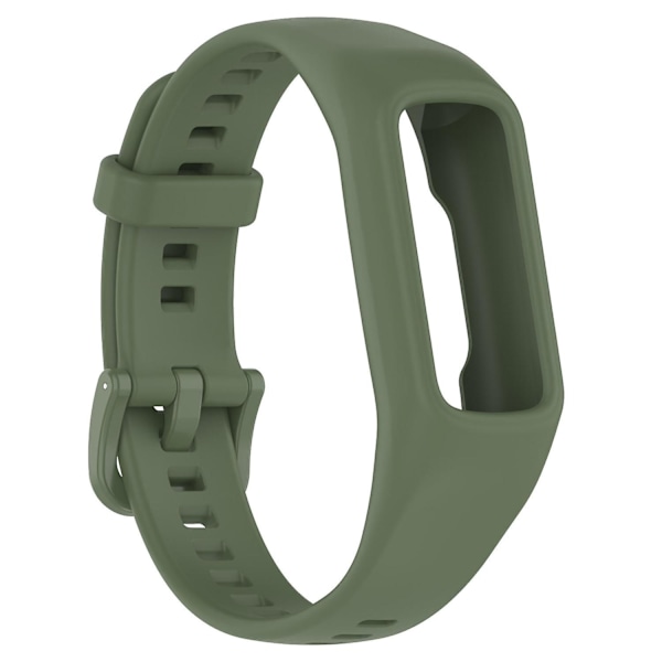 For Keep B2 Solid Soft Silikon Watch Rem Turquoise, Army Green F Keep B2