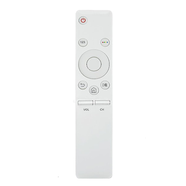 Smart fjärrkontroll för Bn59-01259e Bn59-01259b Bn59-01260a Lcd Led Universal