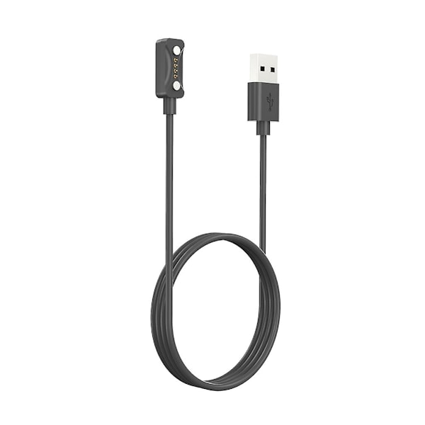 Ladekabel Dock Stativ Base Lader Adapter Kabel For Polar Pacer/pacer Pro