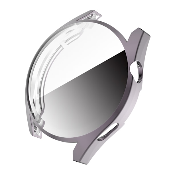 Skyddande fodral för Huawei GT3 42 mm Ash