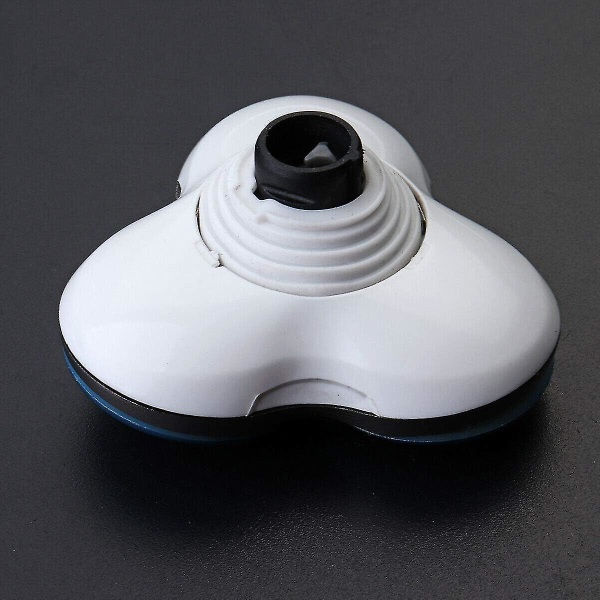 For Philips 7000 8000 9000 Rq12 reservedeler for barberhode(1)