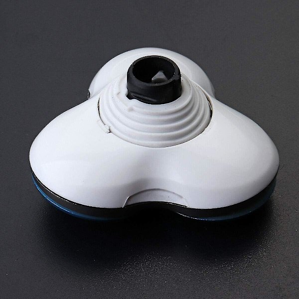 Til Philips 7000 8000 9000 Rq12 udskiftningsdele til barberhoved(1)