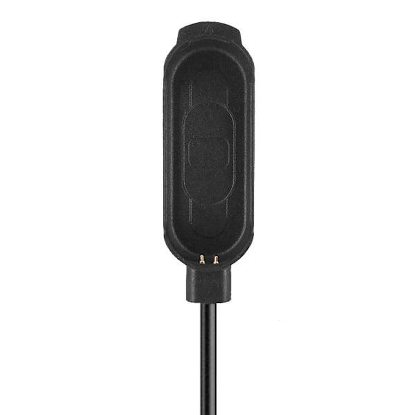 For Keep B1 Rannekkeen Latauslaite 30CM