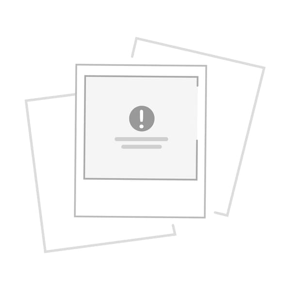 Musemåtte - Med Excel Snydeark, Vandtæt og Skridsikker Skrivebordsmåtte Ideel (300*800*2Mm)