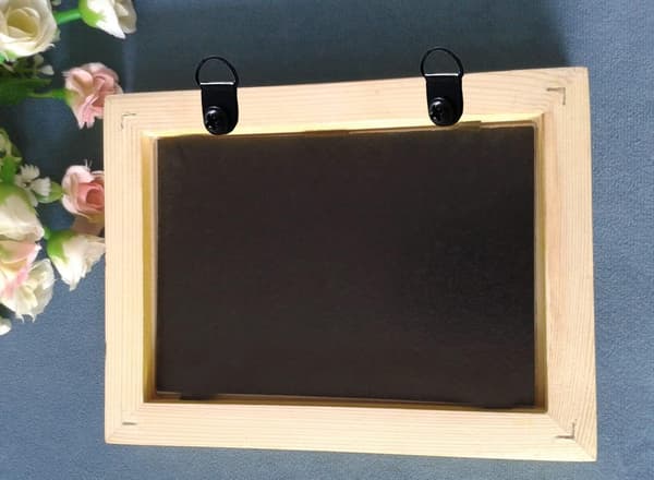 Fästöglor Monteringsringar (30-pack) - D-ringar i rostfritt stål för lastsäkring