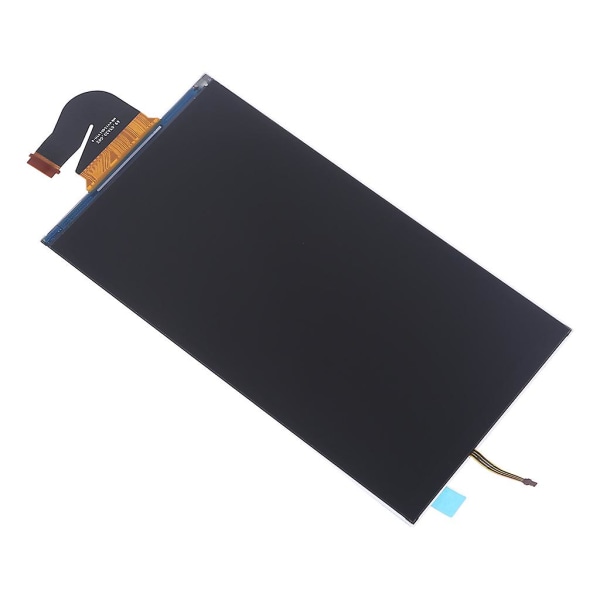 Konsol videospilsystem erstatning LCD-skærm til Ns Switch Lite