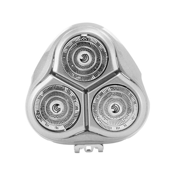 Hq9 erstatningshode barberblad for Philips barbermaskin Hq8200 Hq8240