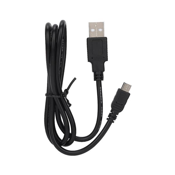 For Ps4/ps4 Slim/ps4 Pro Gamepad Håndtak Kontroller Lader Dock Rask Lading