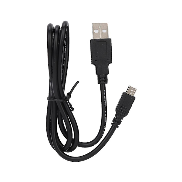 Til Ps4/ps4 Slim/ps4 Pro Gamepad Håndtag Controller Oplader Dock Hurtig Opladning