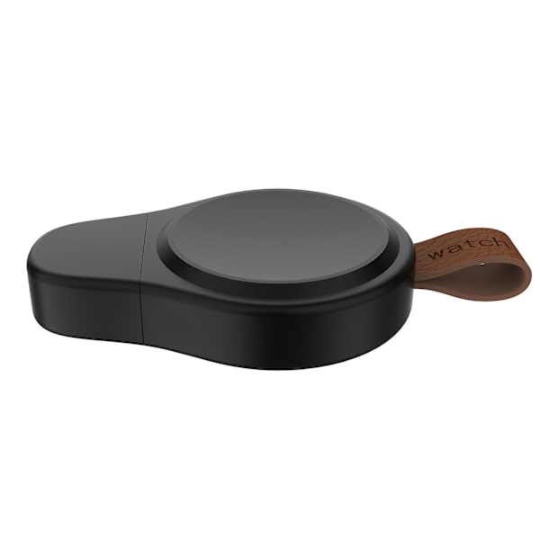 Trådlös USB power Laddare för Sumsung Active/Active2/Watch3
