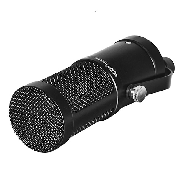 Aq-210 K Song Live Recording Kondensatormikrofon