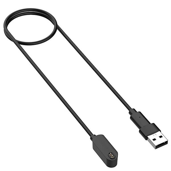 Usb-laddningskabel Dock Bracket Base Magnetisk Laddare Adapter Stativ För Mjsv01fc