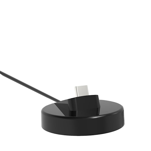 For Huawei Watch3/Gt2 Pro lader