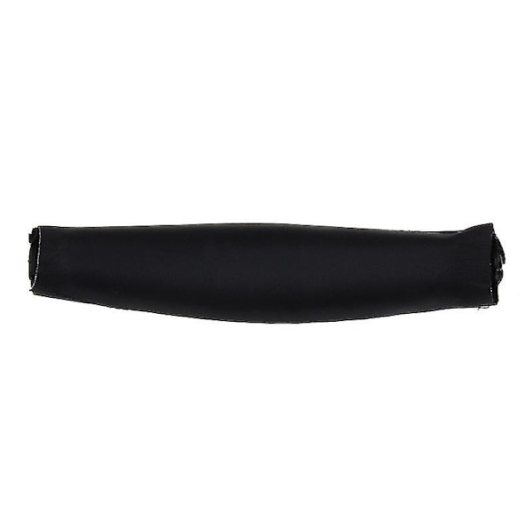 Pääpantatyyny Bose Quietcomfort 15 Qc2 Qc15 -kuulokkeille
