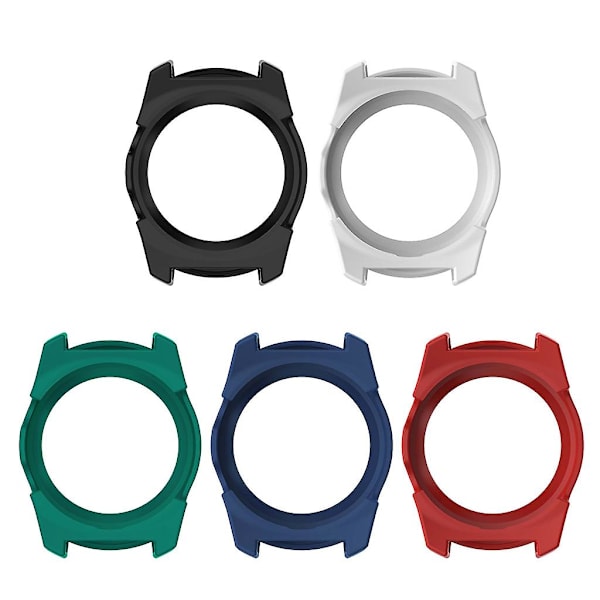 Skyddande skal för Ticwatch Pro