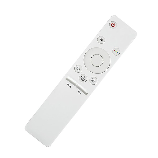Älykäs kaukosäädin Bn59-01259e Bn59-01259b Bn59-01260a Lcd Led -yleiskäyttöinen