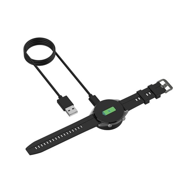 For Huawei Watch Gt2E /Gt Lader