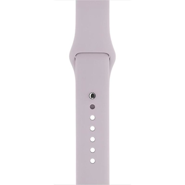 Handledsrem för Apple Watch Series 9/8/7 41mm/6/SE (2023)/SE(2022)/SE/5/4 40mm/3 2 1 38mm V Apple Watch Series 9 4