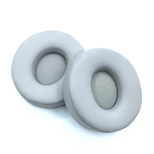 Comfortable Earpads Ear Cushions For Beats For Solo Pro Headphone Earmuffs