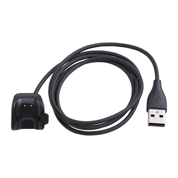 Magnetisk stativladdningshållare Power Charger Dock för Galaxy Fit2 Smr220