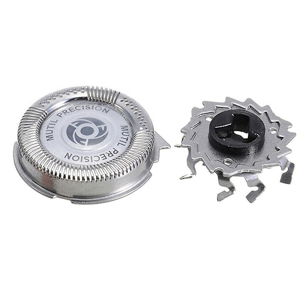 Erstatning av barberbladhoder for Philips-serien SH50 S5000 S5210 S5380 S5570 3pcs