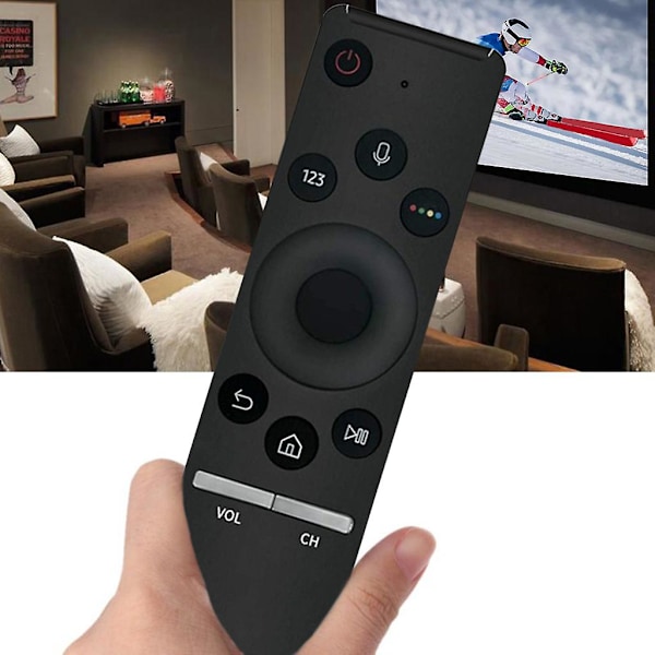 Bn59 Fjernkontroll for Smart TV Bn59-01259e Bn59-01259b/01266a