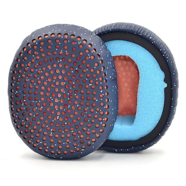 Vaihtokuulokkeet Skullcandy Riff Langattomille Bluetooth kuulokkeille