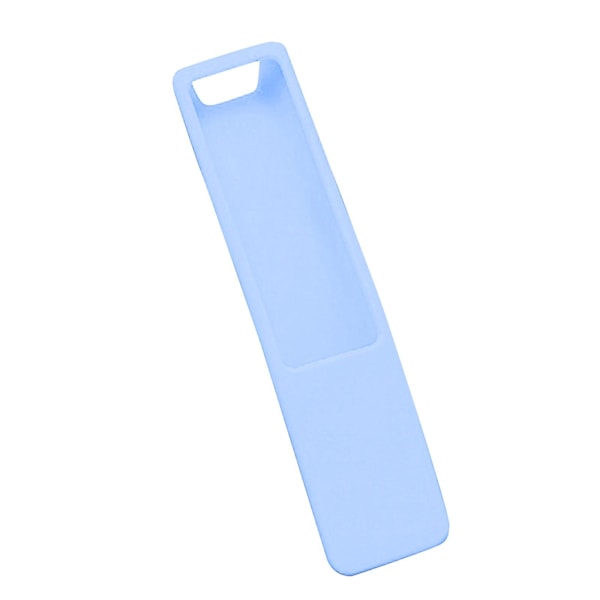 Remote Control Anti-drop Silicone Sleeve Protective Cover Fit For Q70 Q60 Q80 Azure