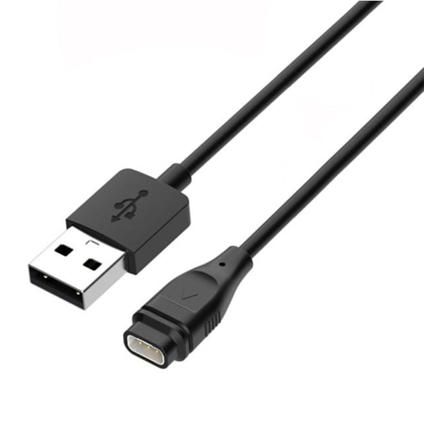 Usb-ladekabel lader strømadapterstativ for Corospace2 Apex Vertix Watch