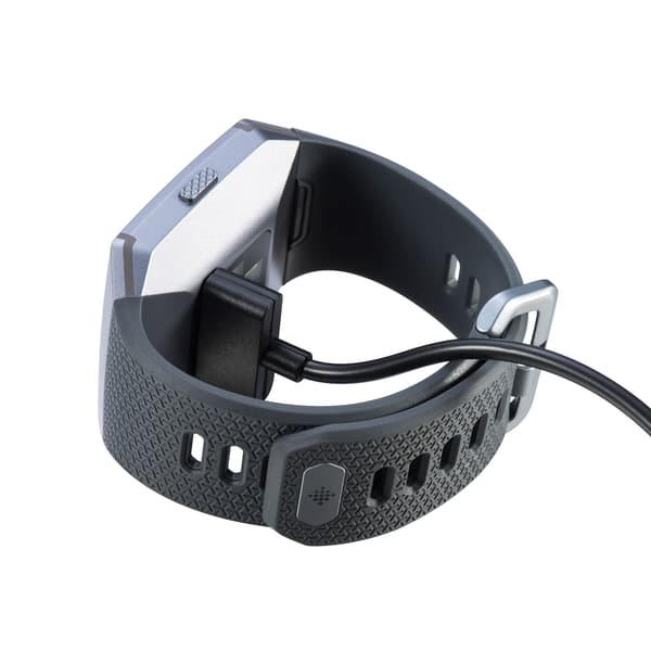 For Fitbit Ionic Charger B