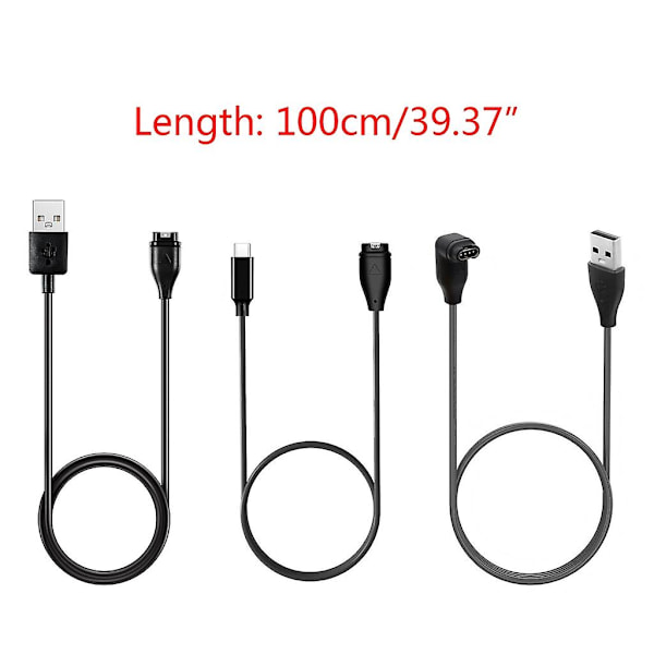 Datahållare Laddkabel Strömadapter För Approach S70/epix Pro Gen2