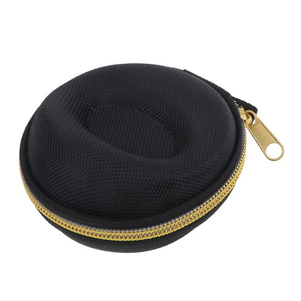 Watch Case Bärbar EVA Watch Förvaringsbox Stötsäker Smartwatch-hållare