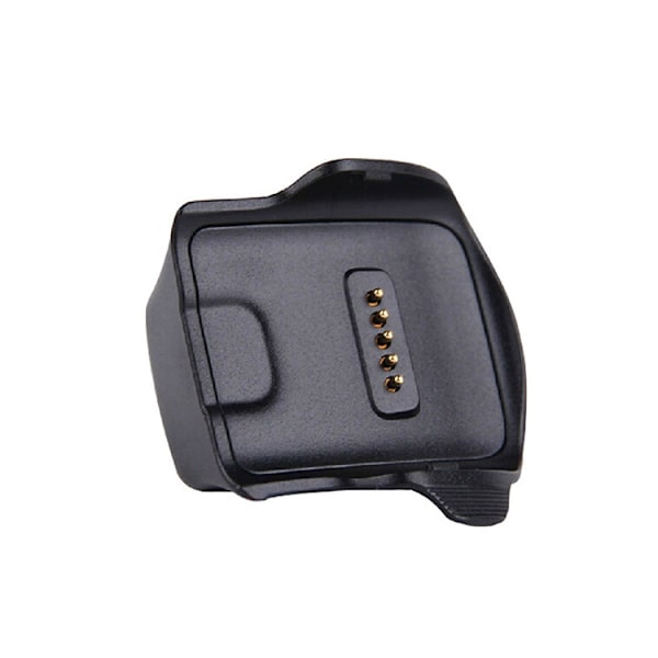 Til Samsung R350 Smartwatch-oplader