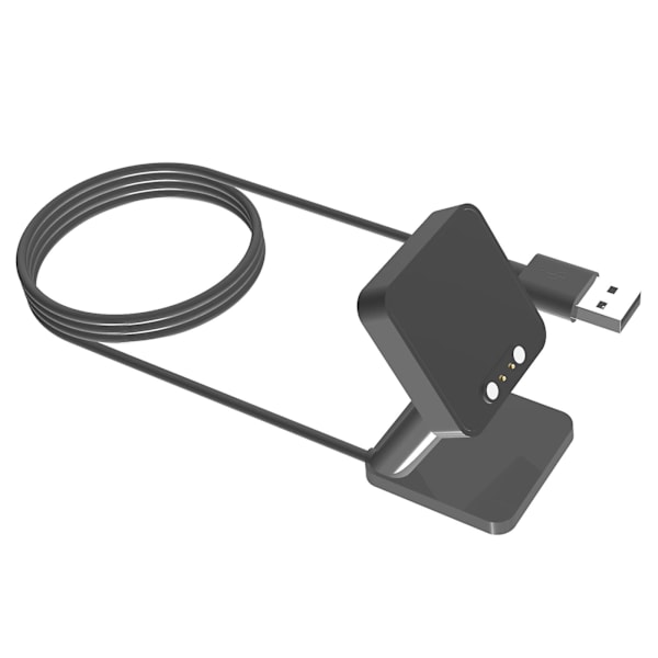 For Haylousolar Ls05/for Rt Ls05s/rt2 Ls10 Strømadapter Til Smart Tilbehør T