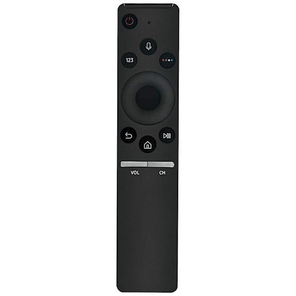 Bn59 Fjärrkontroll för Smart TV Bn59-01259e Bn59-01259b/01266a