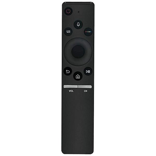Bn59 Fjernkontroll for Smart TV Bn59-01259e Bn59-01259b/01266a