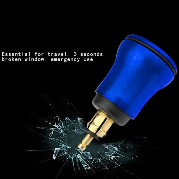 12v-24v DIY USB-portin ulostulo DIN-laturiliitäntä Tigerille Ducati-moottoripyörälle 2
