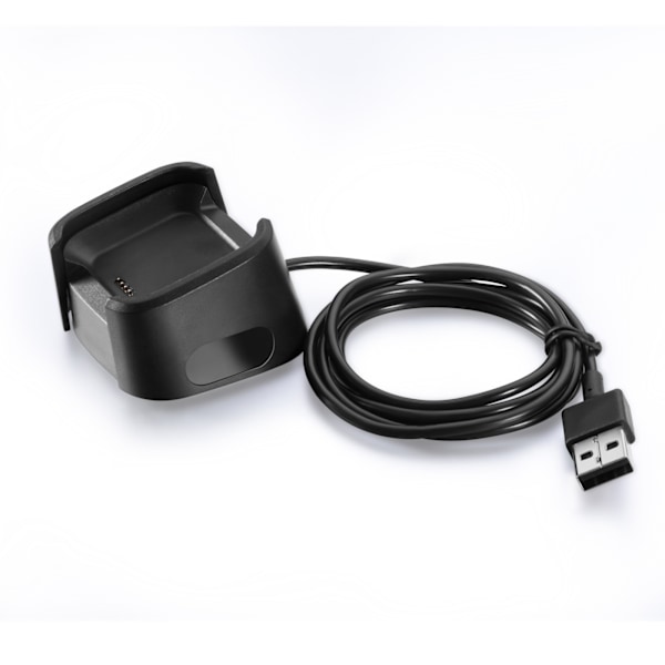 Lader for Versa/Versa Lite (4-pinners klips 1. generasjon /100 cm)