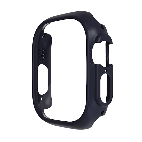 Passer til Apple Watch 10. generation 42 mm etui Midnight Blue