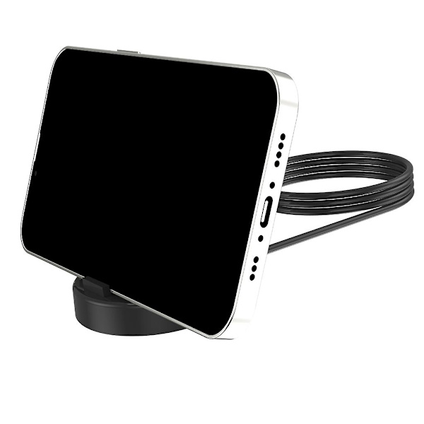 Data Stand Usb Laddningskabel Fäste Strömladdare Adapter För Watch 3/2/3 Pro
