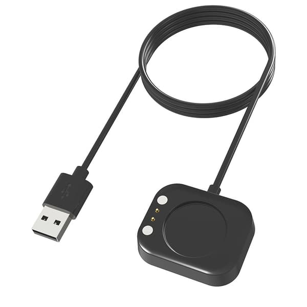 For Smartwatch P8/P8 Se Lader