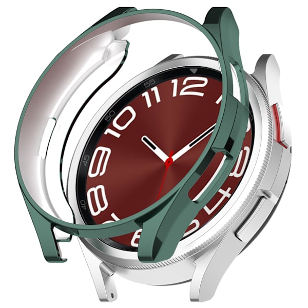 Beskyttelsesetui til Samsung Watch6 Classic 47 mm Florence