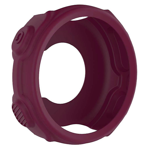 Anti Dust Waterproof för Smart Watch Cover för forerunner235 735XT