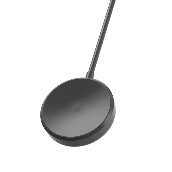 Opladningskabel Strømadapter Beslag Opladerholder Til Galaxywatch 4 3 Active